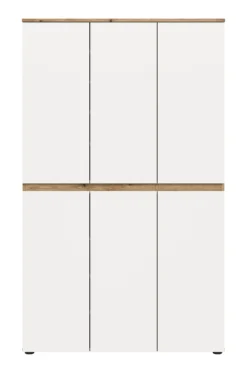 Mehrzweckschrank SCARPA