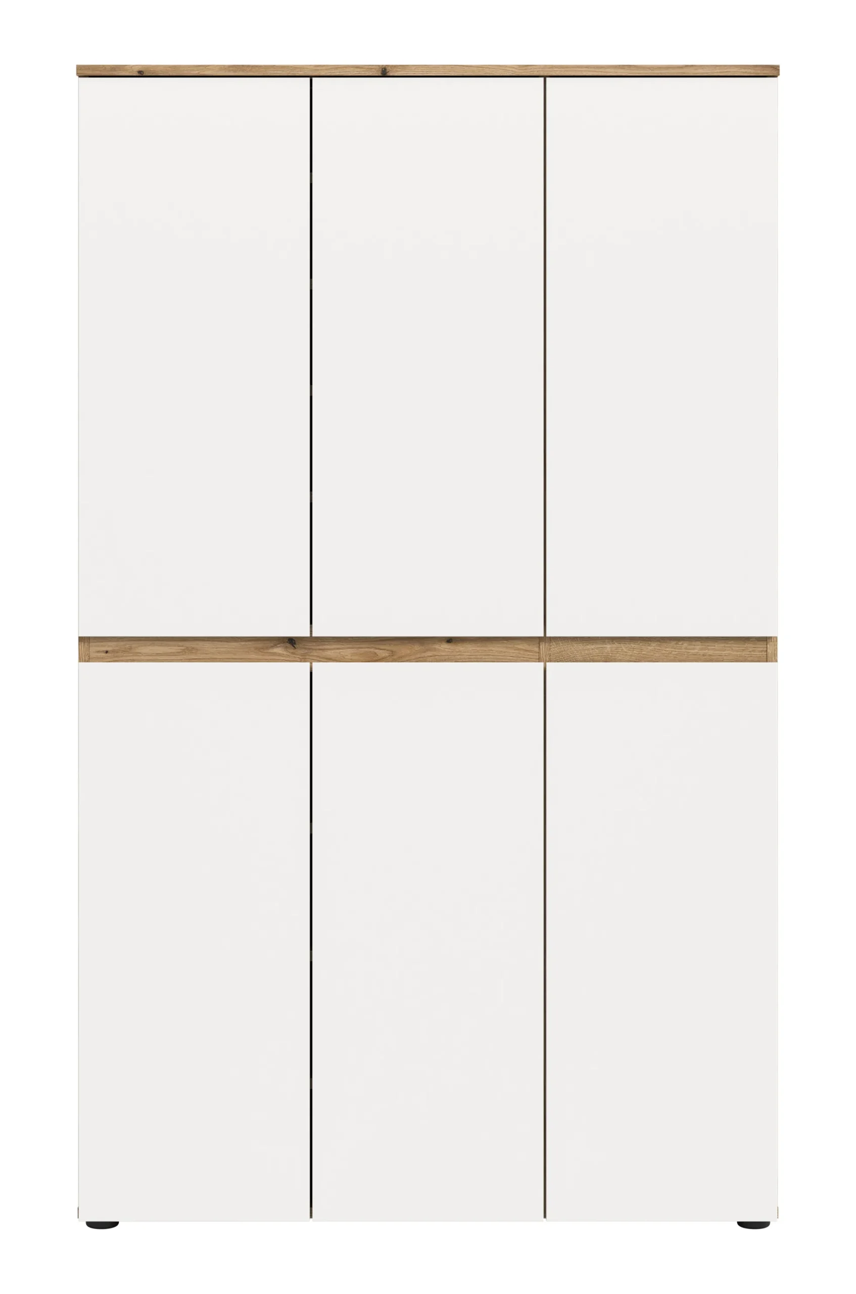 Mehrzweckschrank SCARPA