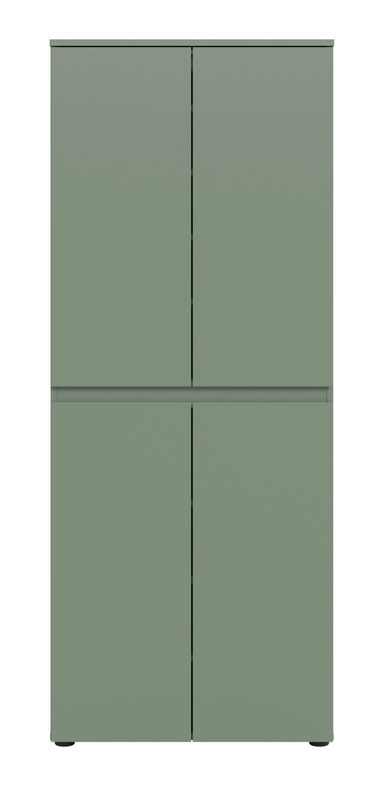 Mehrzweckschrank SCARPA