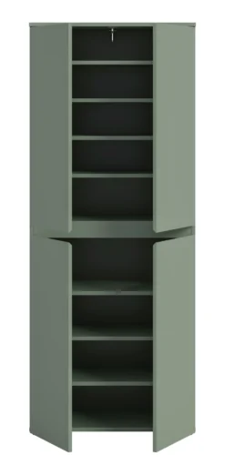 Mehrzweckschrank SCARPA