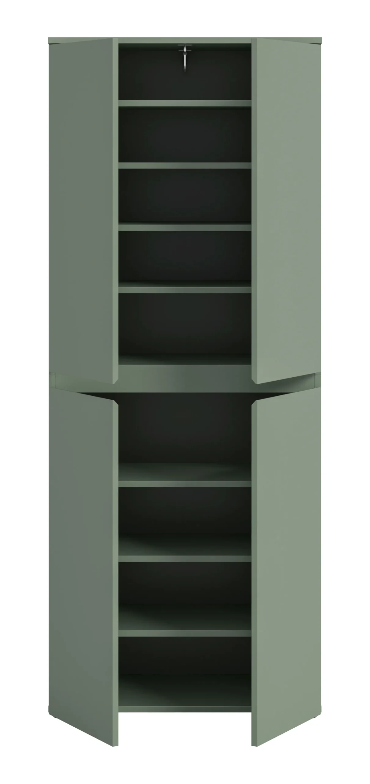 Mehrzweckschrank SCARPA