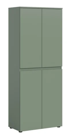 Mehrzweckschrank SCARPA