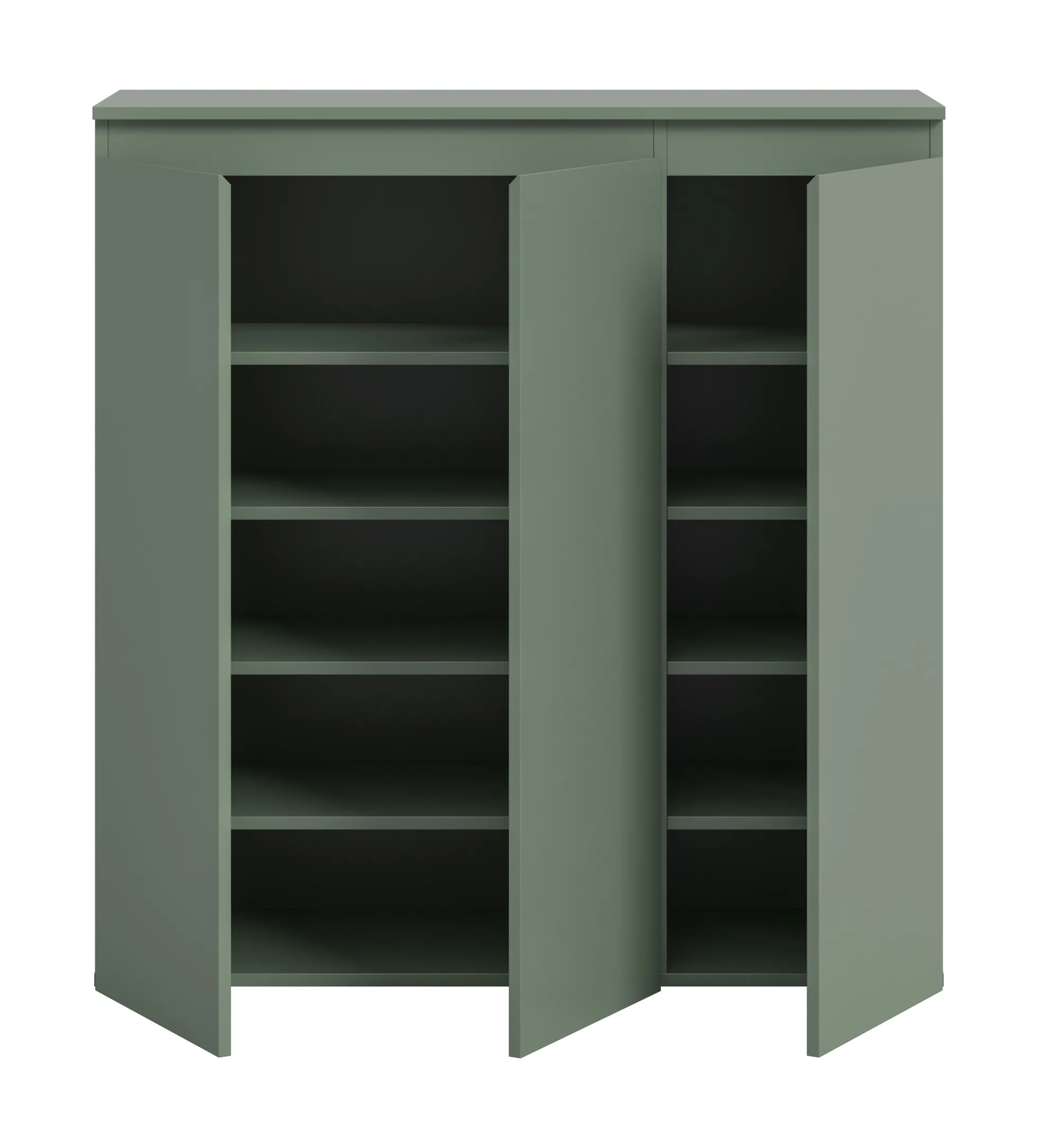 Mehrzweckschrank SCARPA