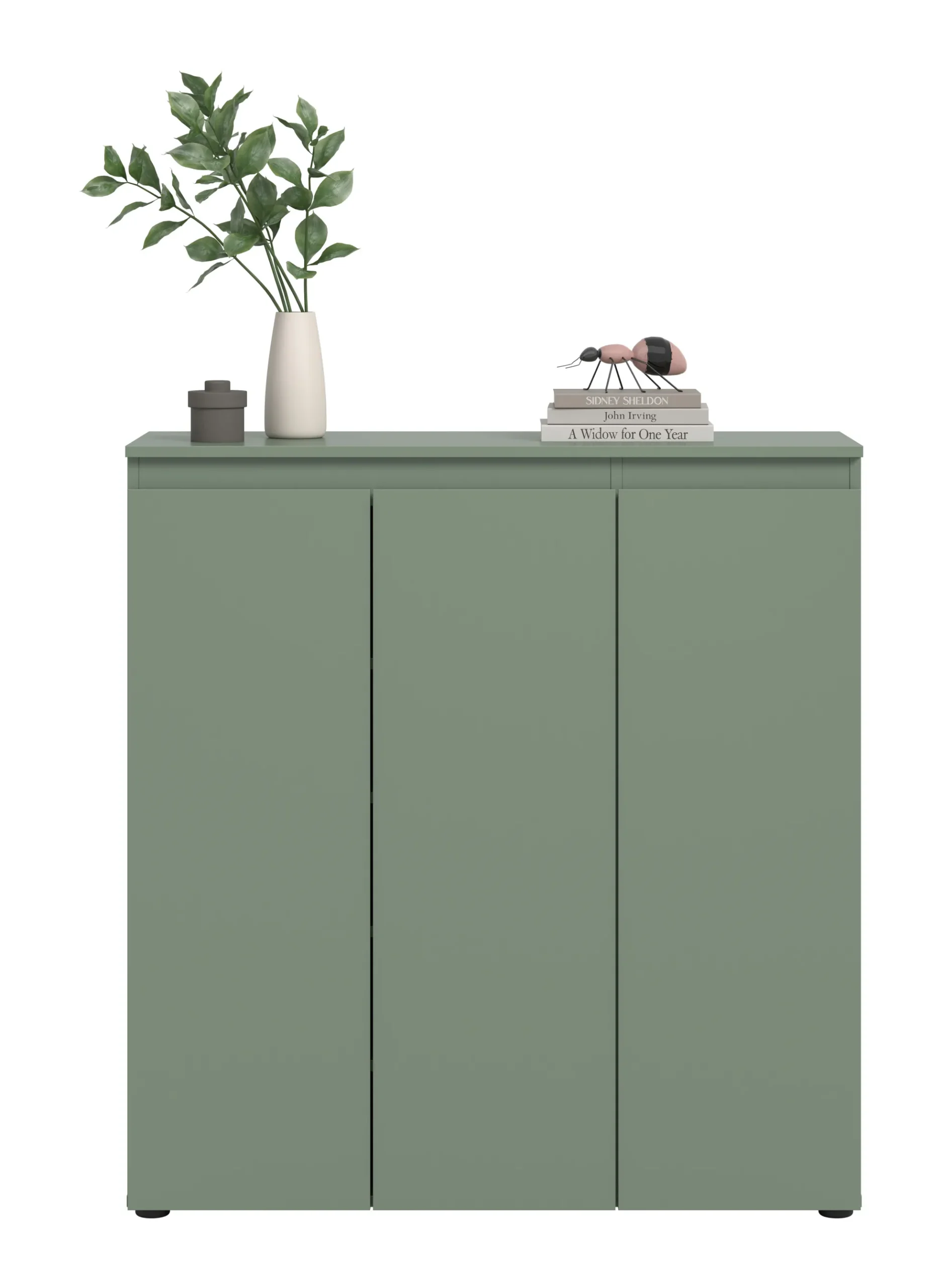 Mehrzweckschrank SCARPA