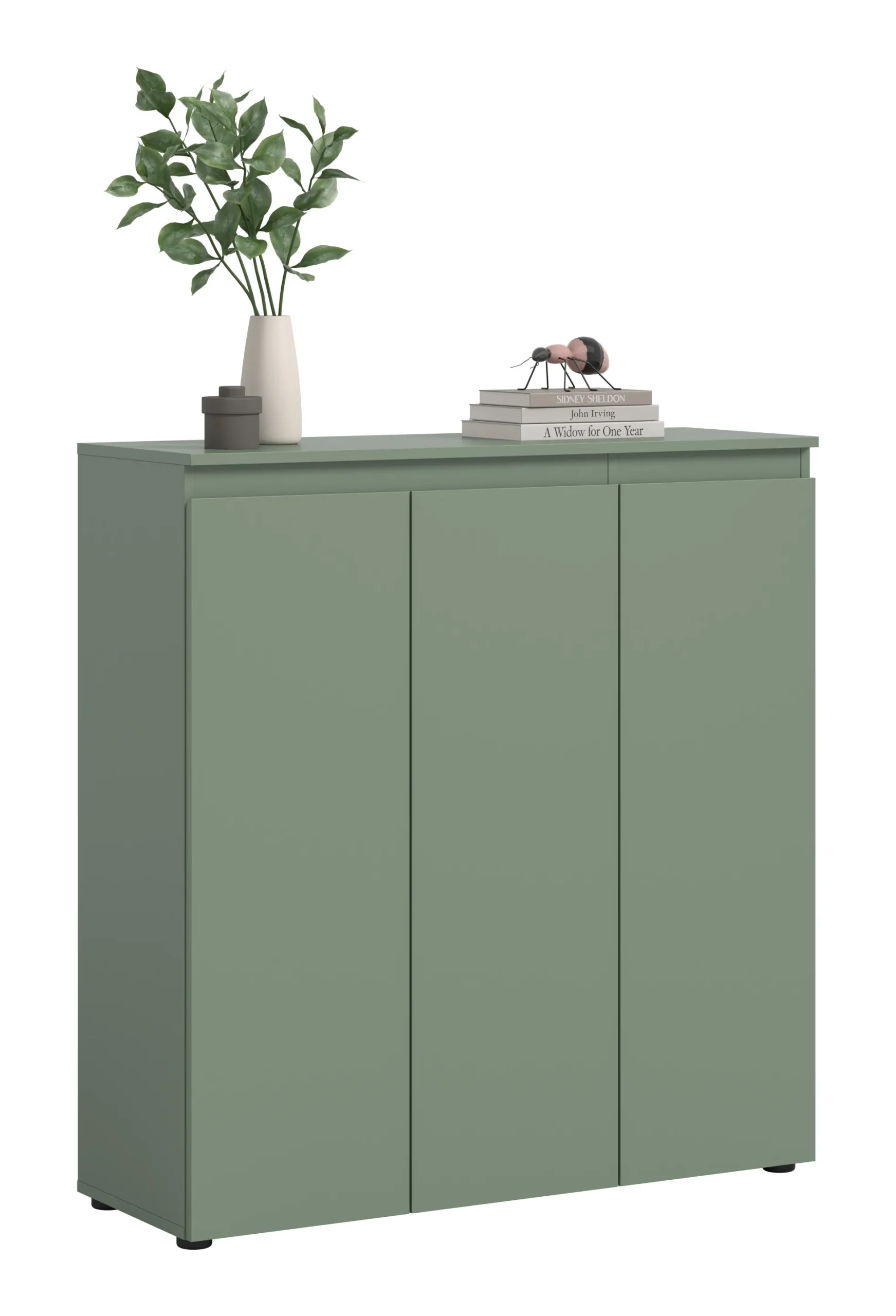 Mehrzweckschrank SCARPA