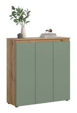 Mehrzweckschrank SCARPA