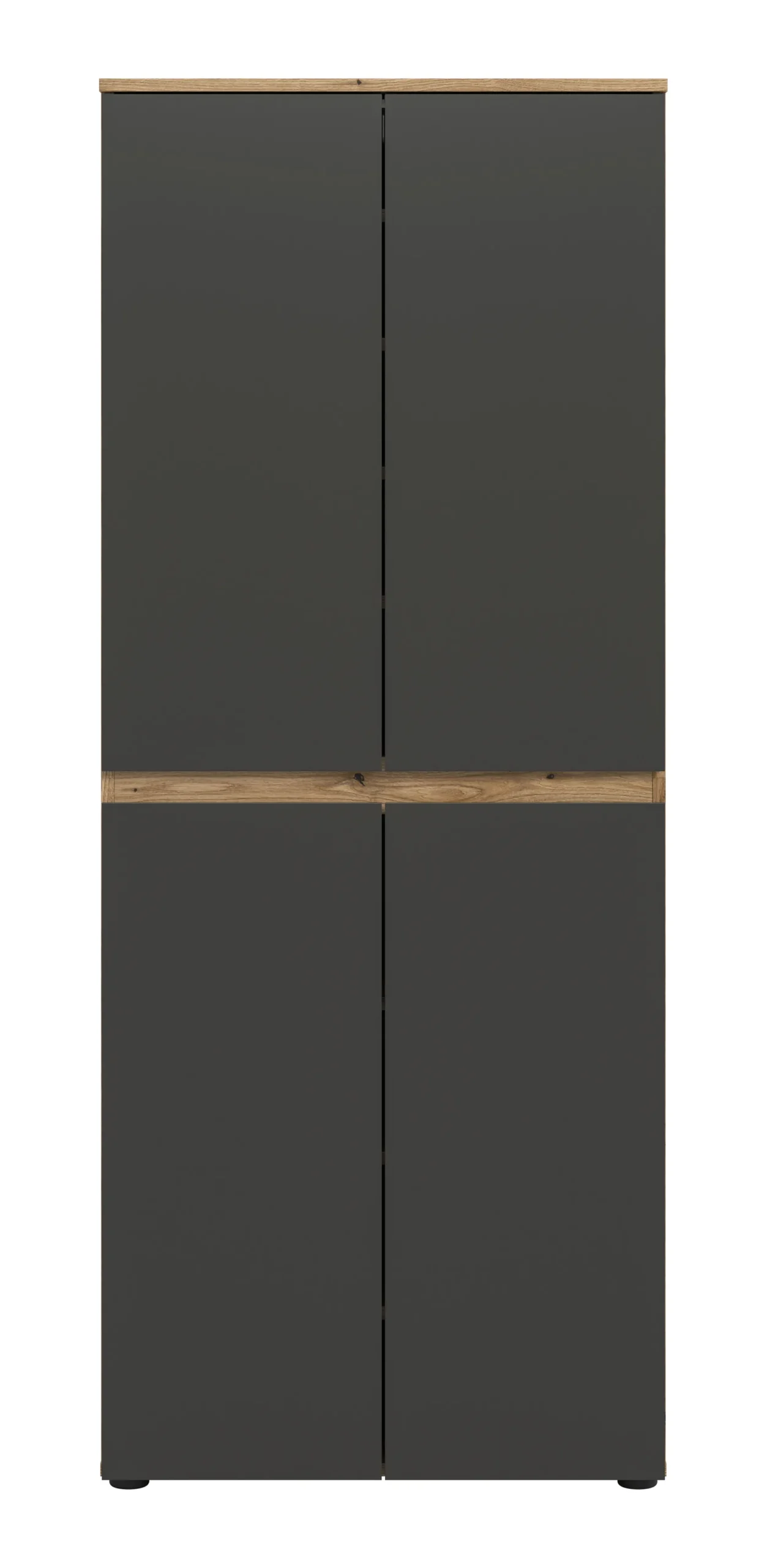 Mehrzweckschrank SCARPA