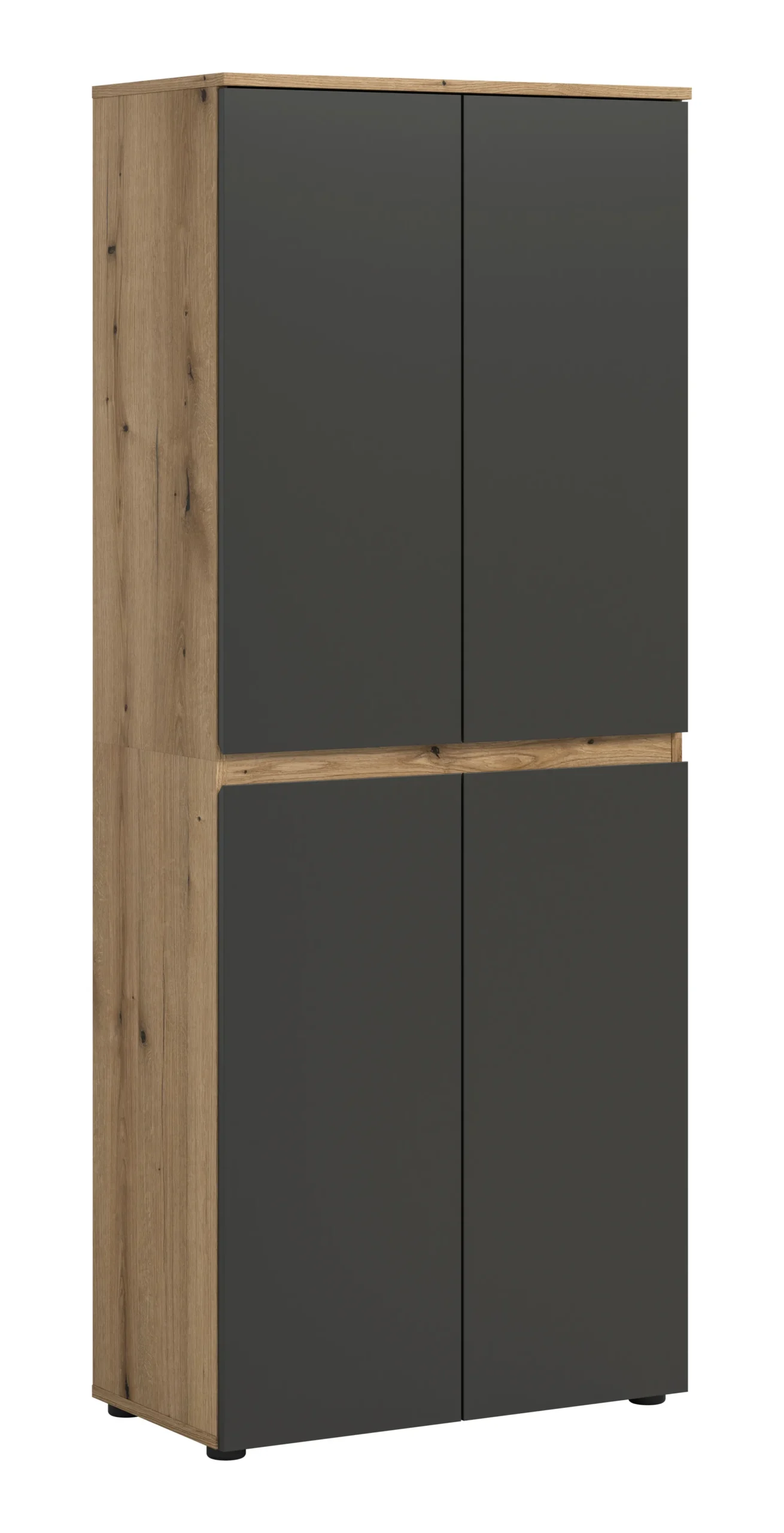 Mehrzweckschrank SCARPA