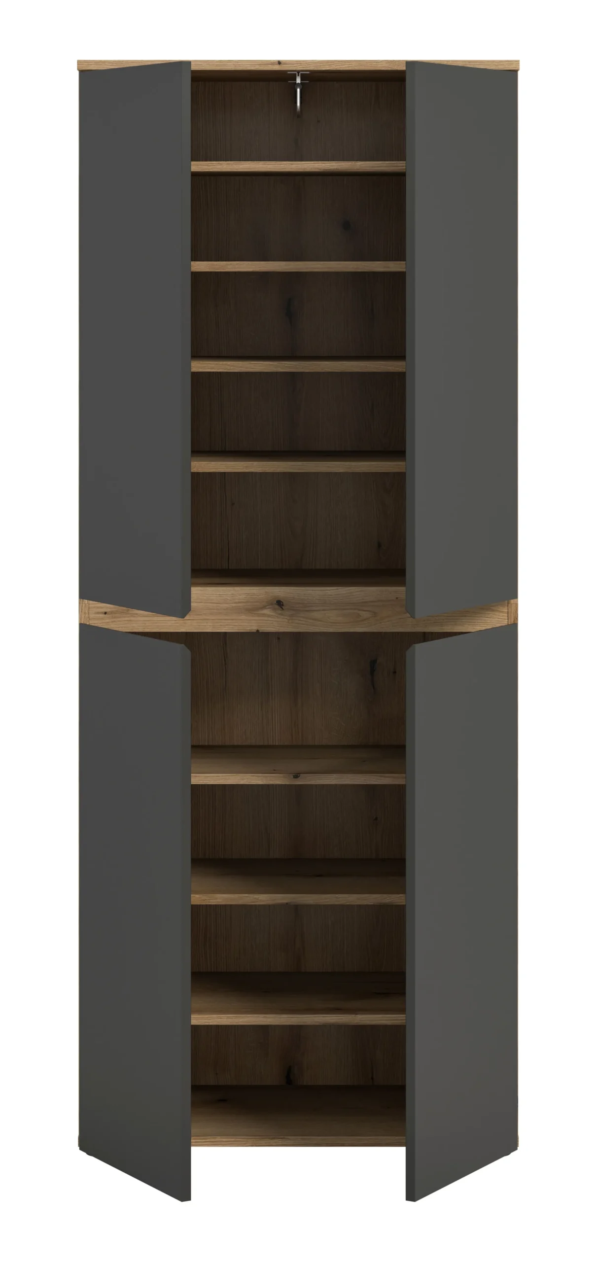 Mehrzweckschrank SCARPA