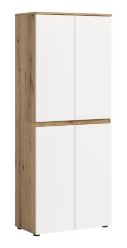 Mehrzweckschrank SCARPA