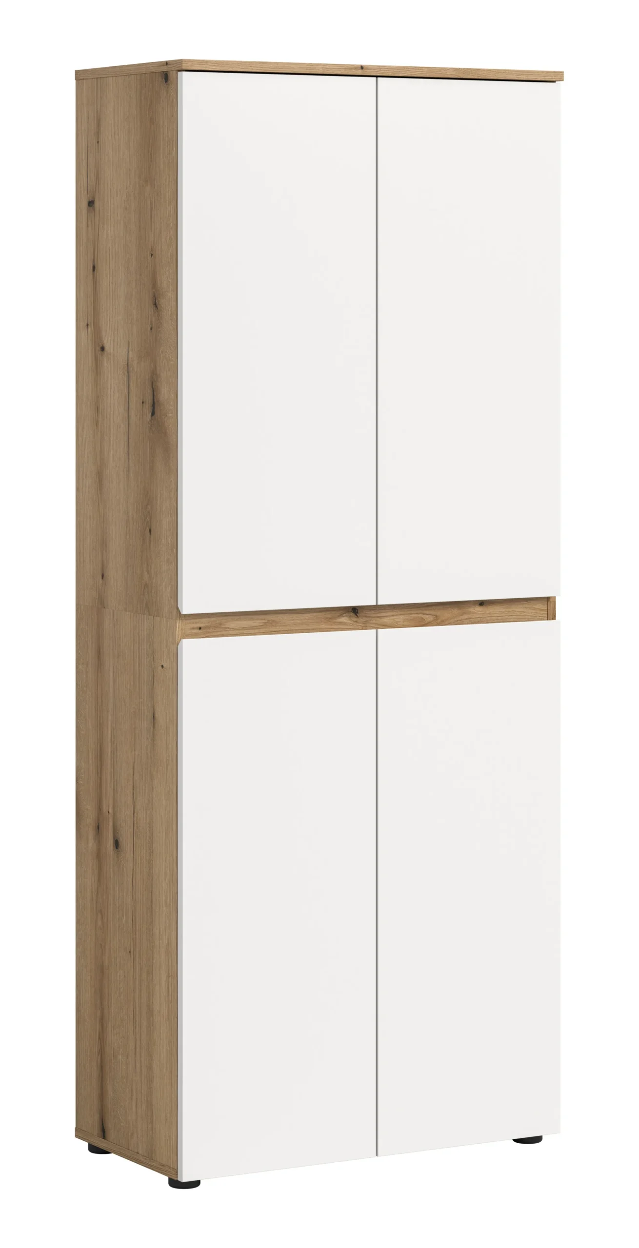 Mehrzweckschrank SCARPA