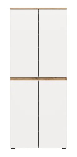 Mehrzweckschrank SCARPA