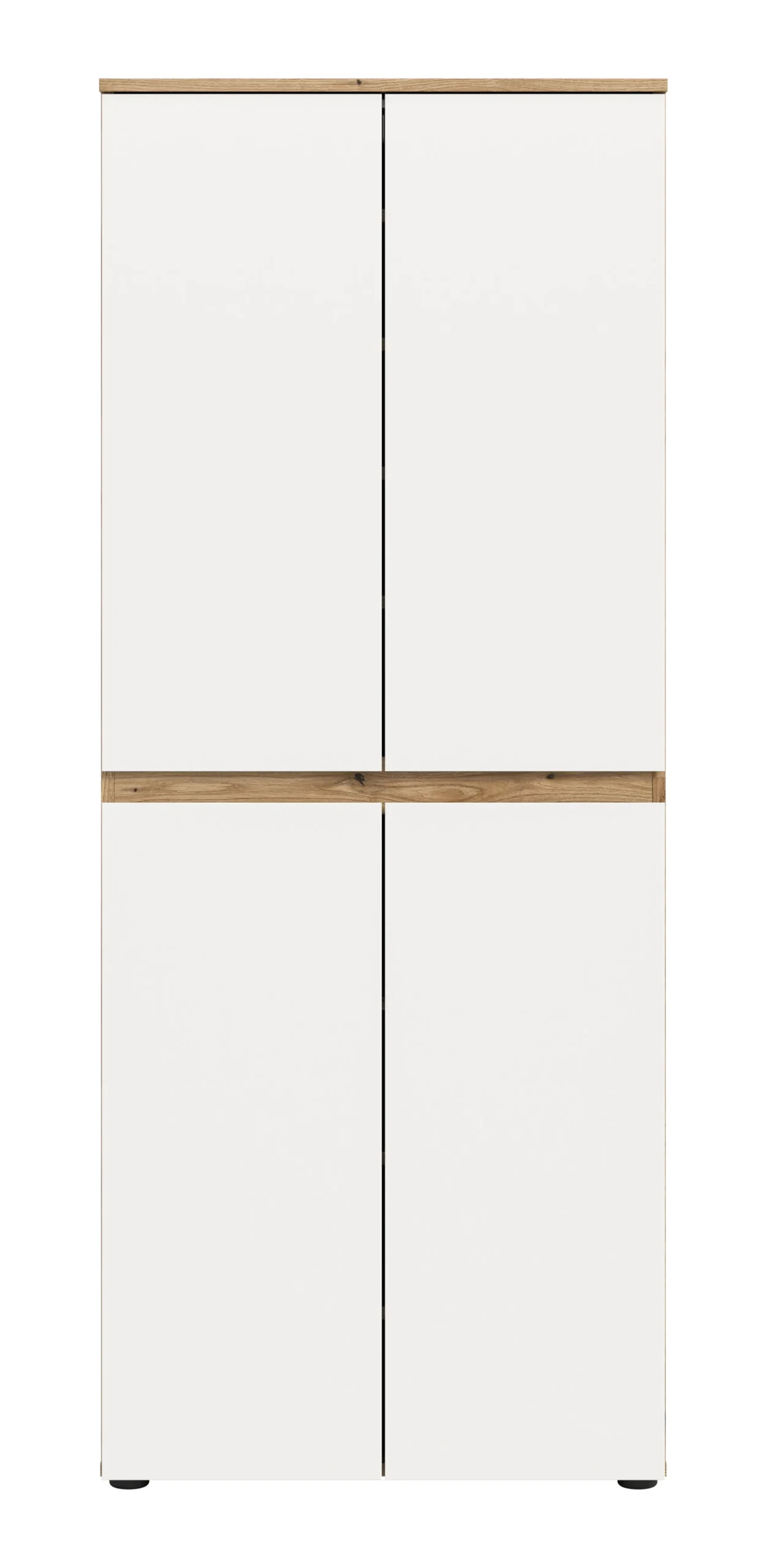 Mehrzweckschrank SCARPA