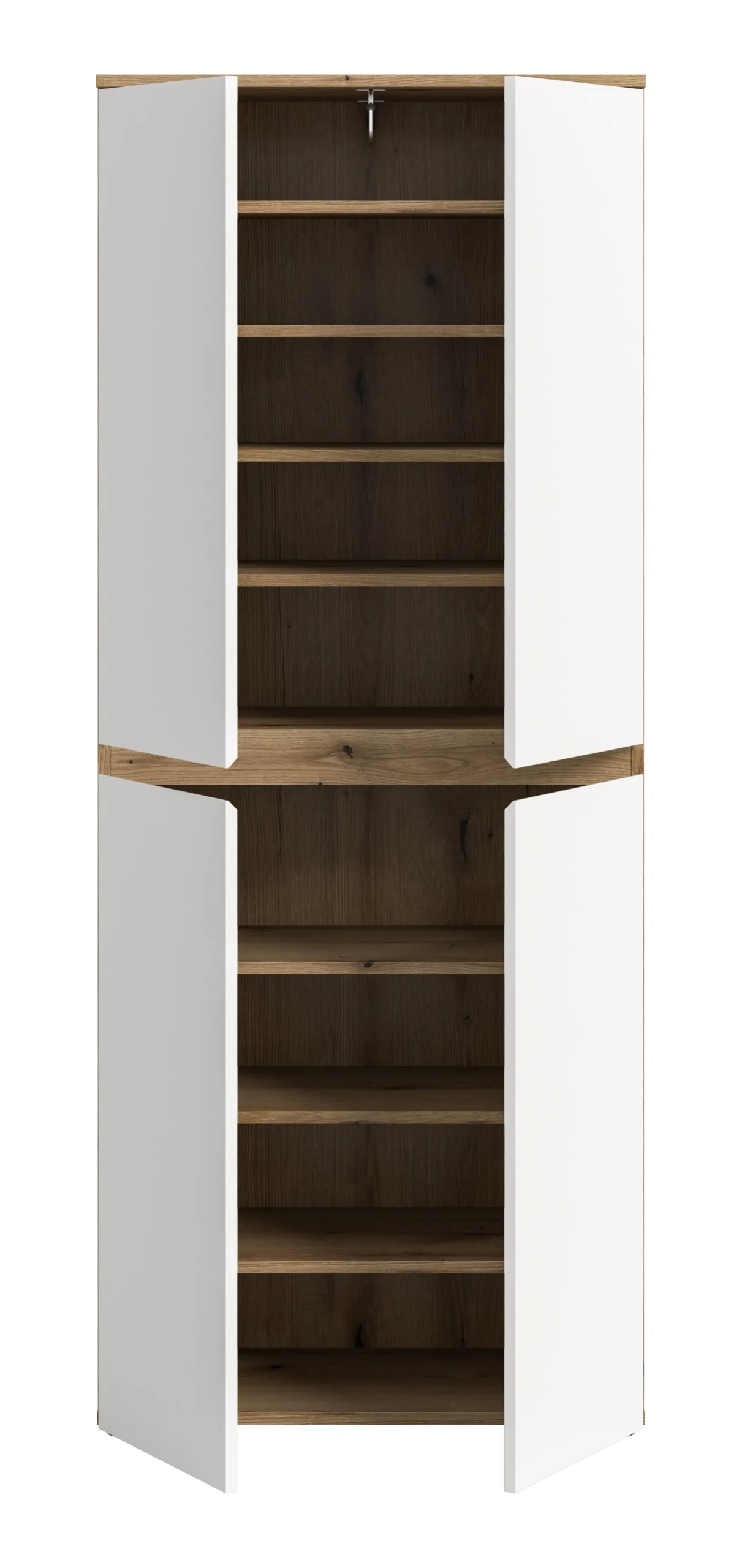 Mehrzweckschrank SCARPA