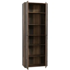 Mehrzweckschrank TEMPRA 2