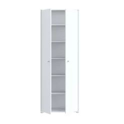 Mehrzweckschrank TEMPRA 2
