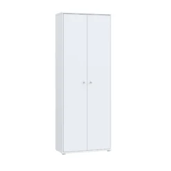 Mehrzweckschrank TEMPRA 2