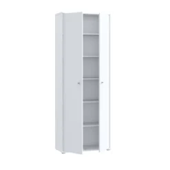 Mehrzweckschrank TEMPRA 2