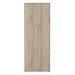 Mehrzweckschrank TEMPRA 2