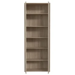 Mehrzweckschrank TEMPRA 2