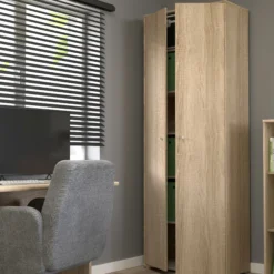 Mehrzweckschrank TEMPRA 2