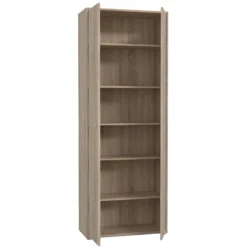 Mehrzweckschrank TEMPRA 2