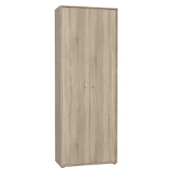 Mehrzweckschrank TEMPRA 2
