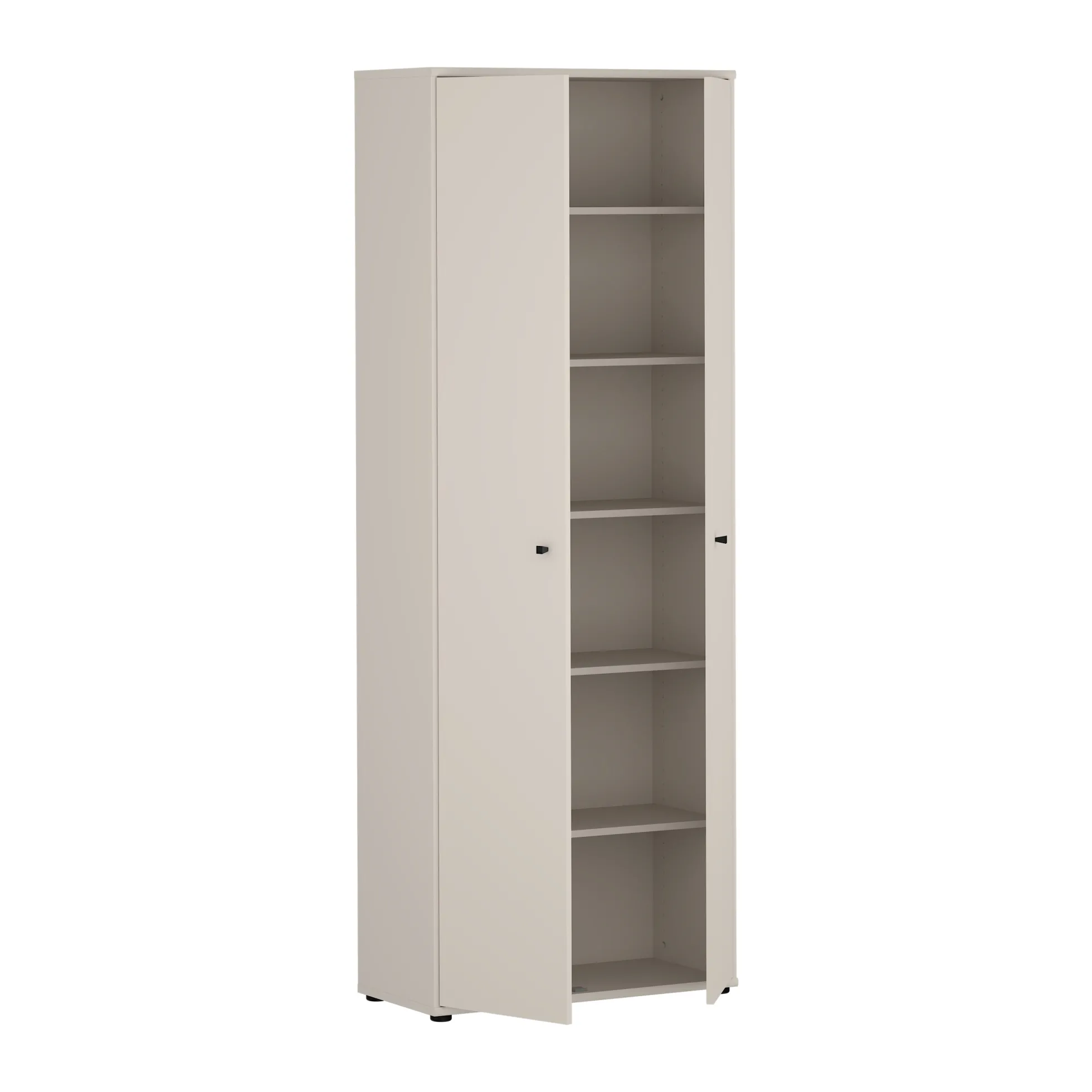 Mehrzweckschrank TEMPRA 2