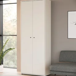 Mehrzweckschrank TEMPRA 2
