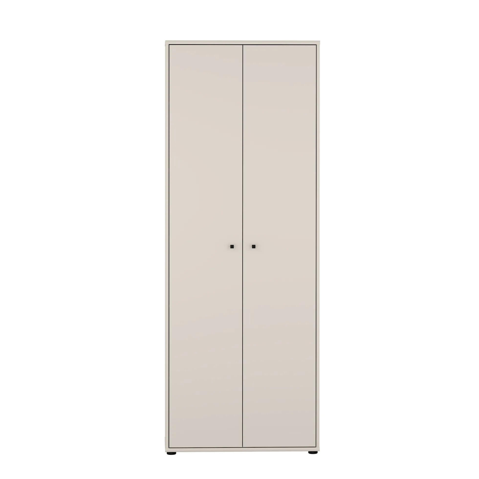 Mehrzweckschrank TEMPRA 2