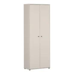 Mehrzweckschrank TEMPRA 2