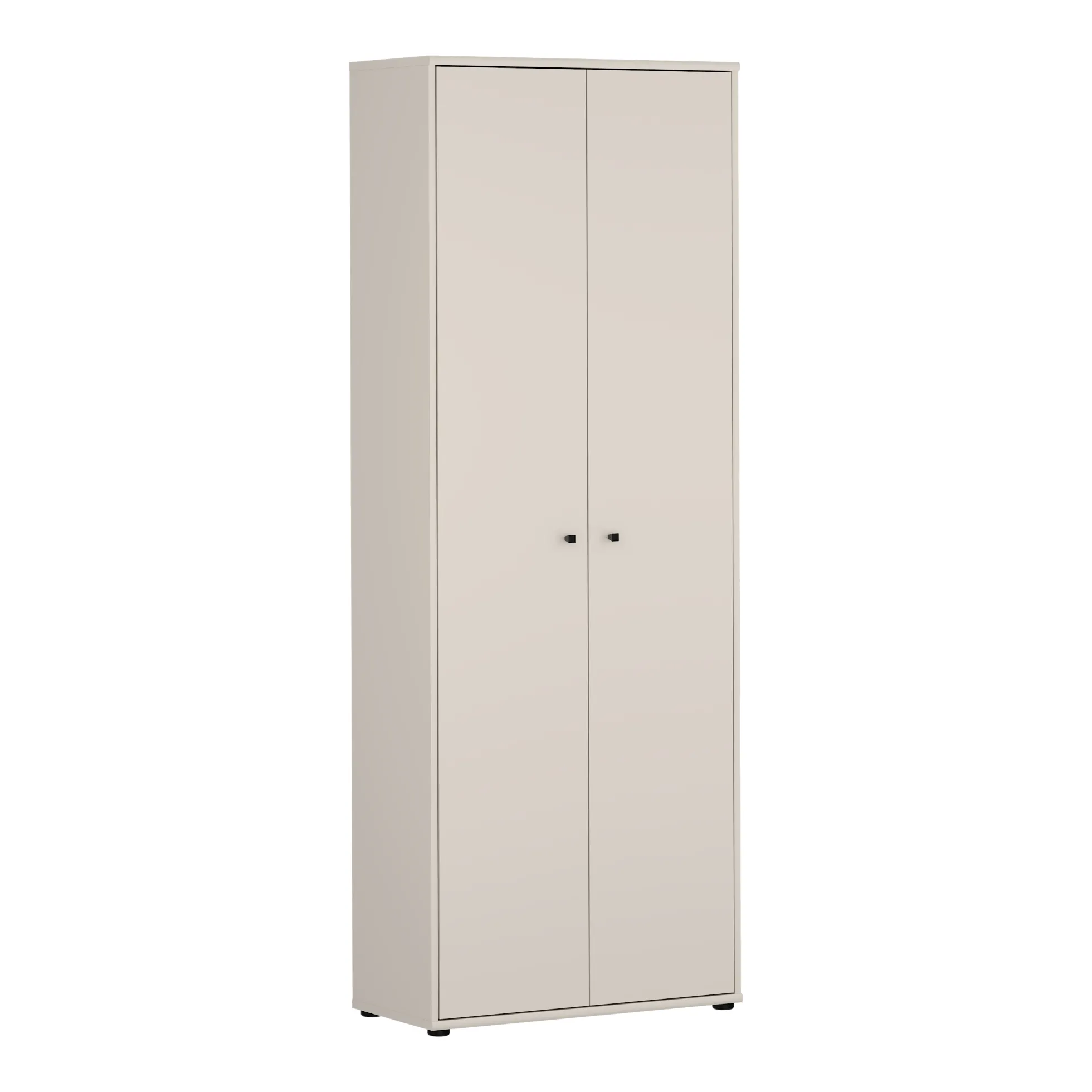 Mehrzweckschrank TEMPRA 2