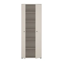Mehrzweckschrank TEMPRA 2