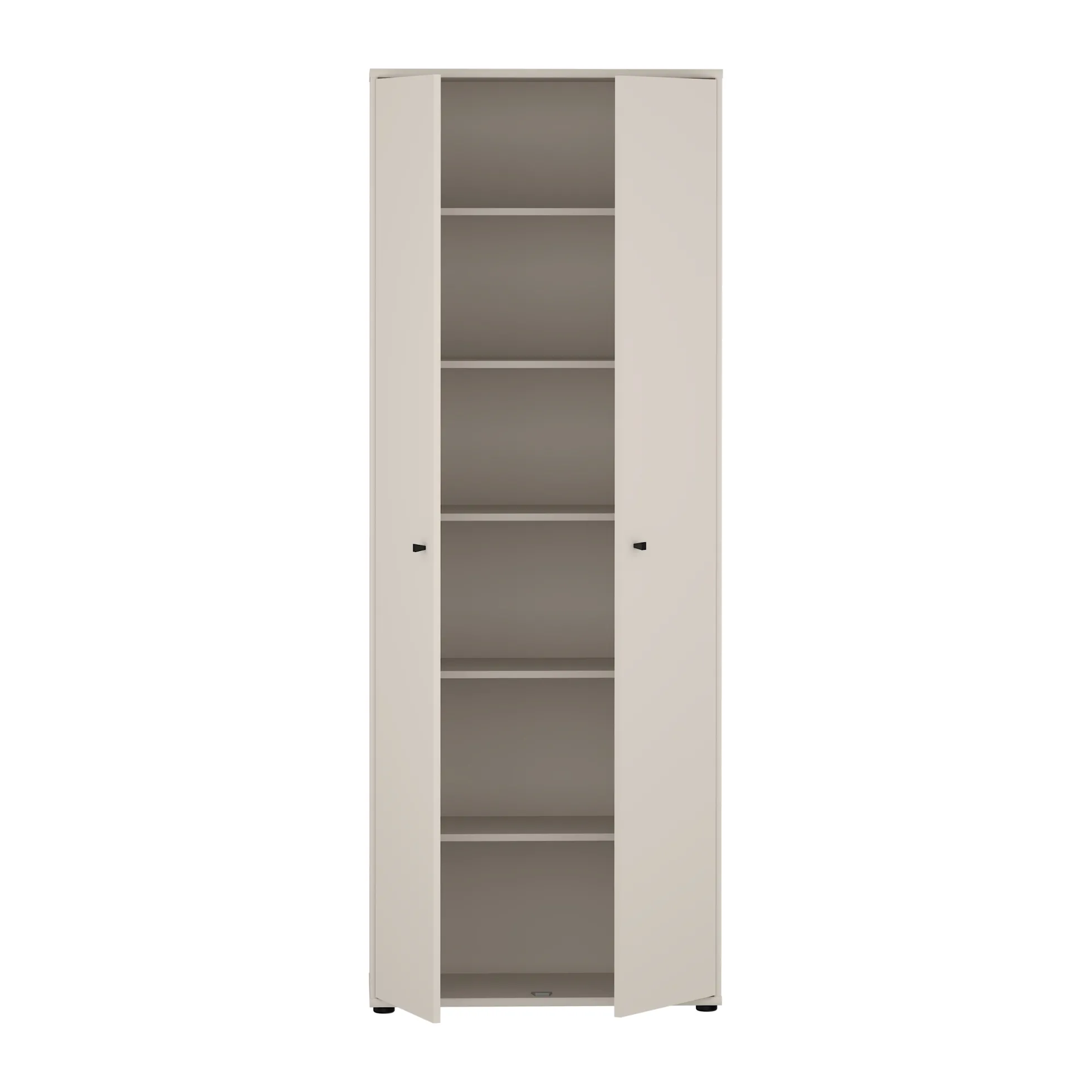 Mehrzweckschrank TEMPRA 2