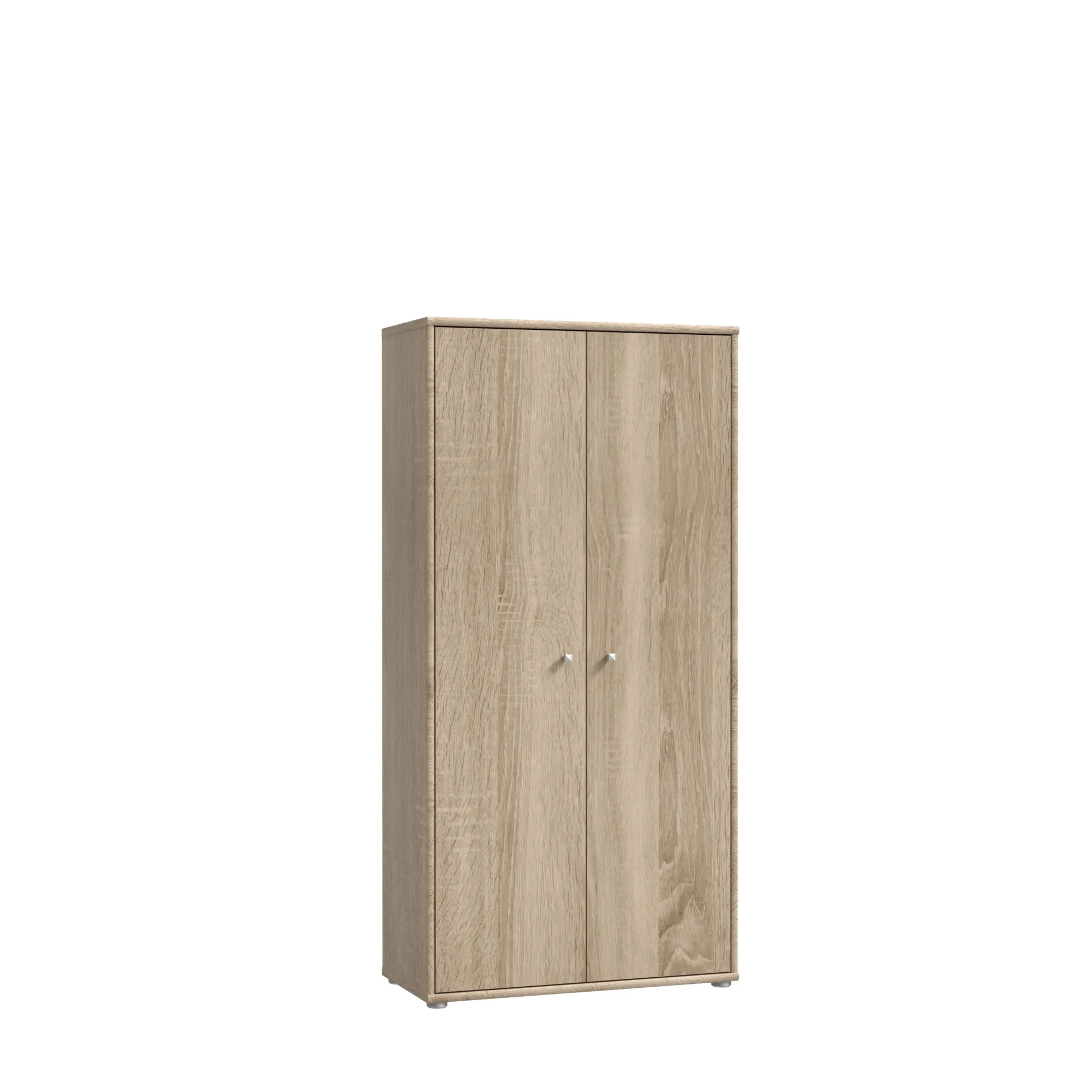 Mehrzweckschrank TEMPRA 2