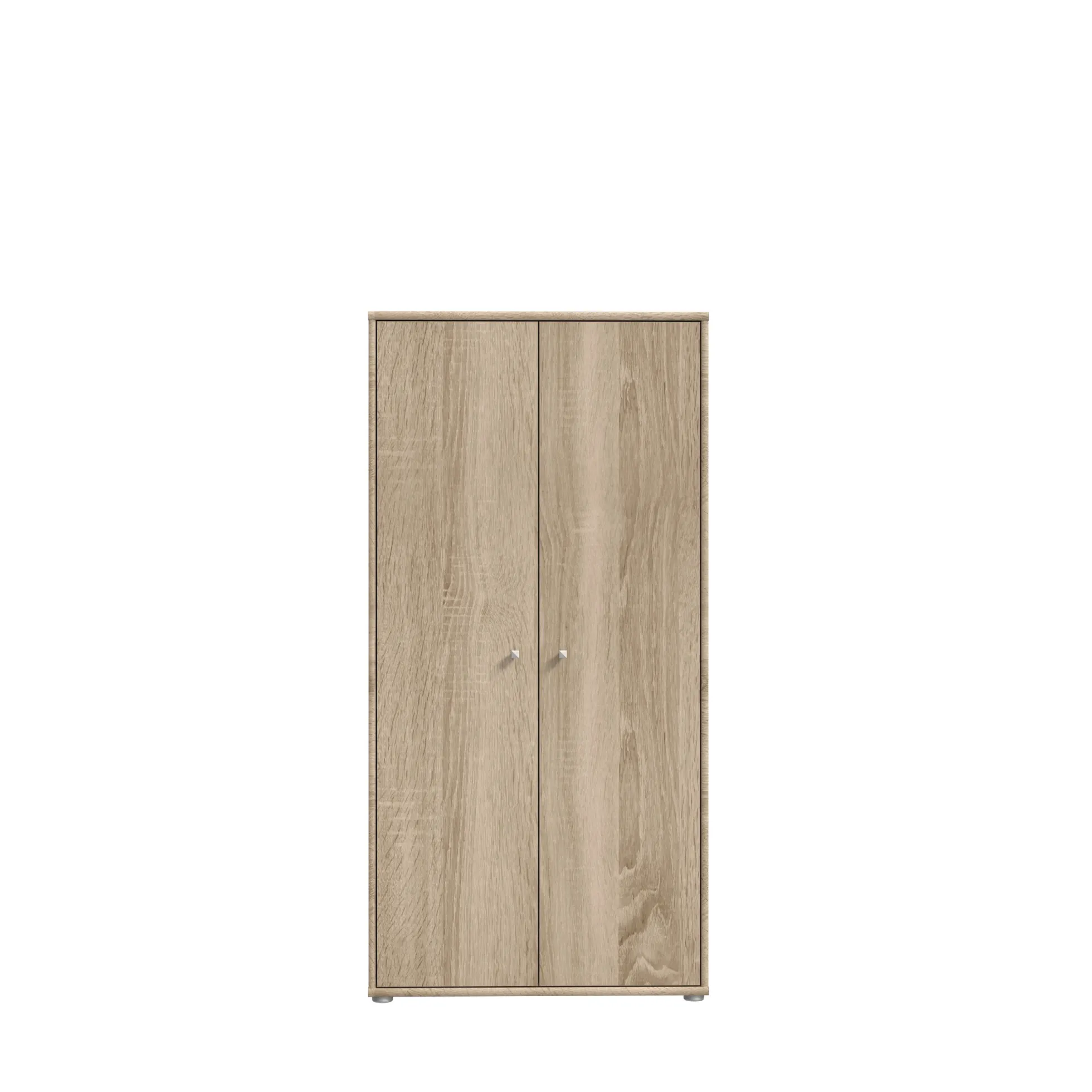 Mehrzweckschrank TEMPRA 2