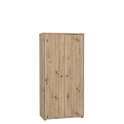 Mehrzweckschrank TEMPRA 2