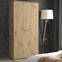 Mehrzweckschrank TEMPRA 2
