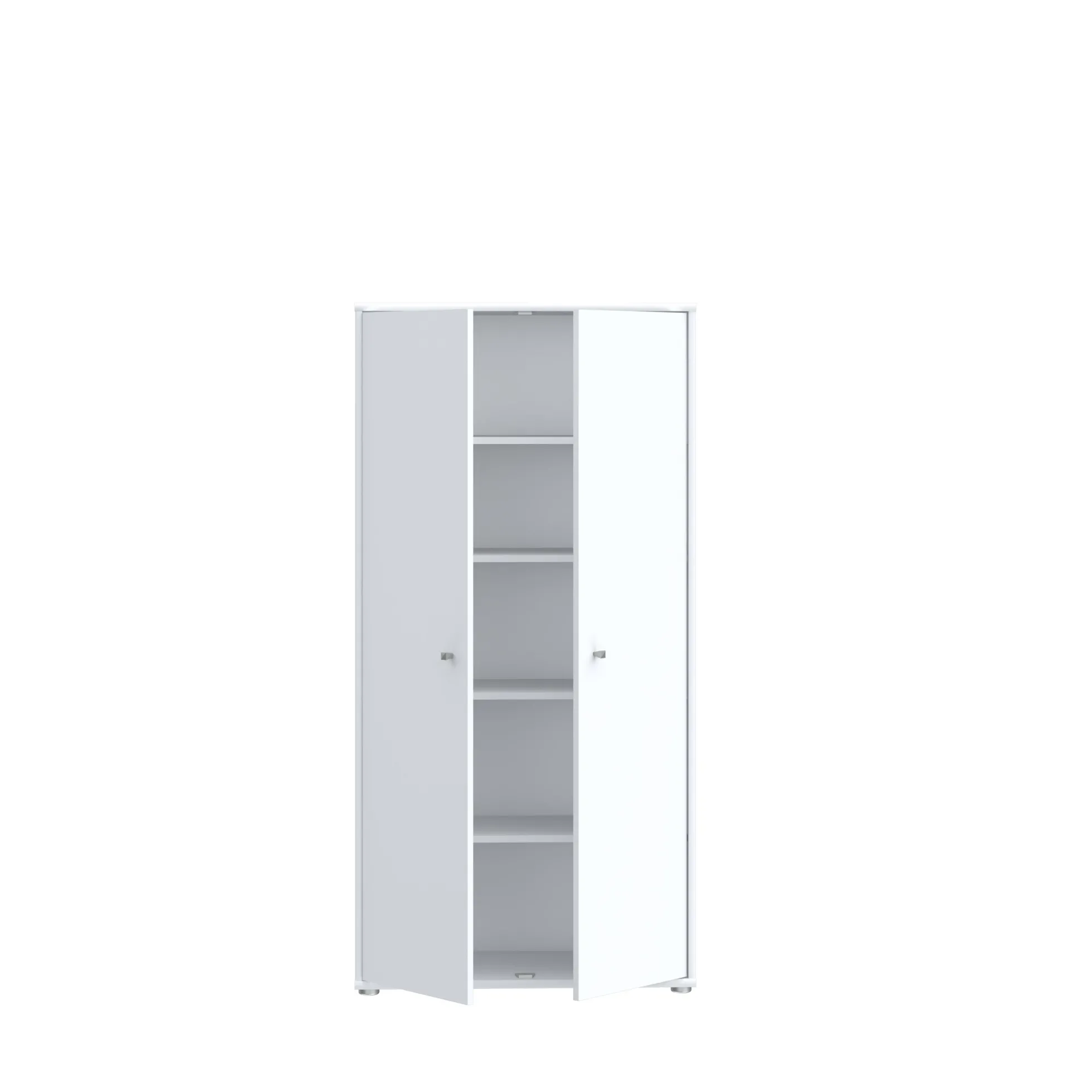 Mehrzweckschrank TEMPRA 2