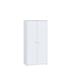 Mehrzweckschrank TEMPRA 2