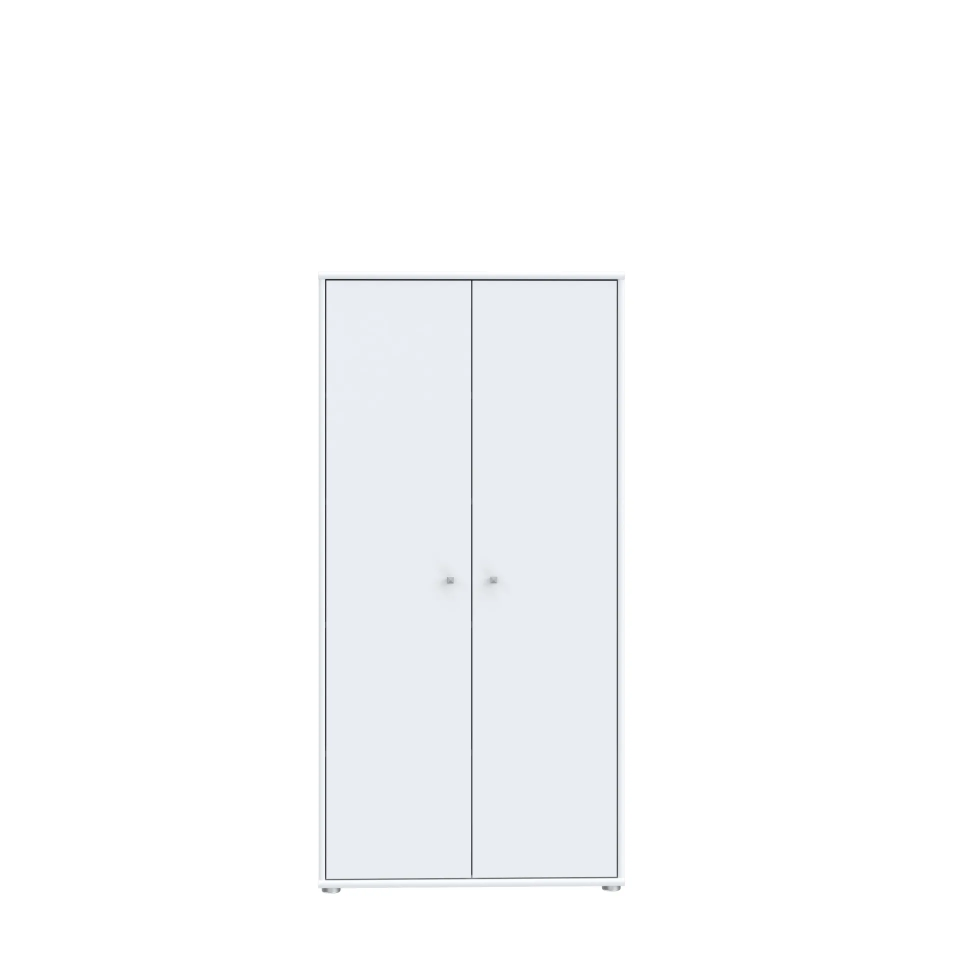 Mehrzweckschrank TEMPRA 2