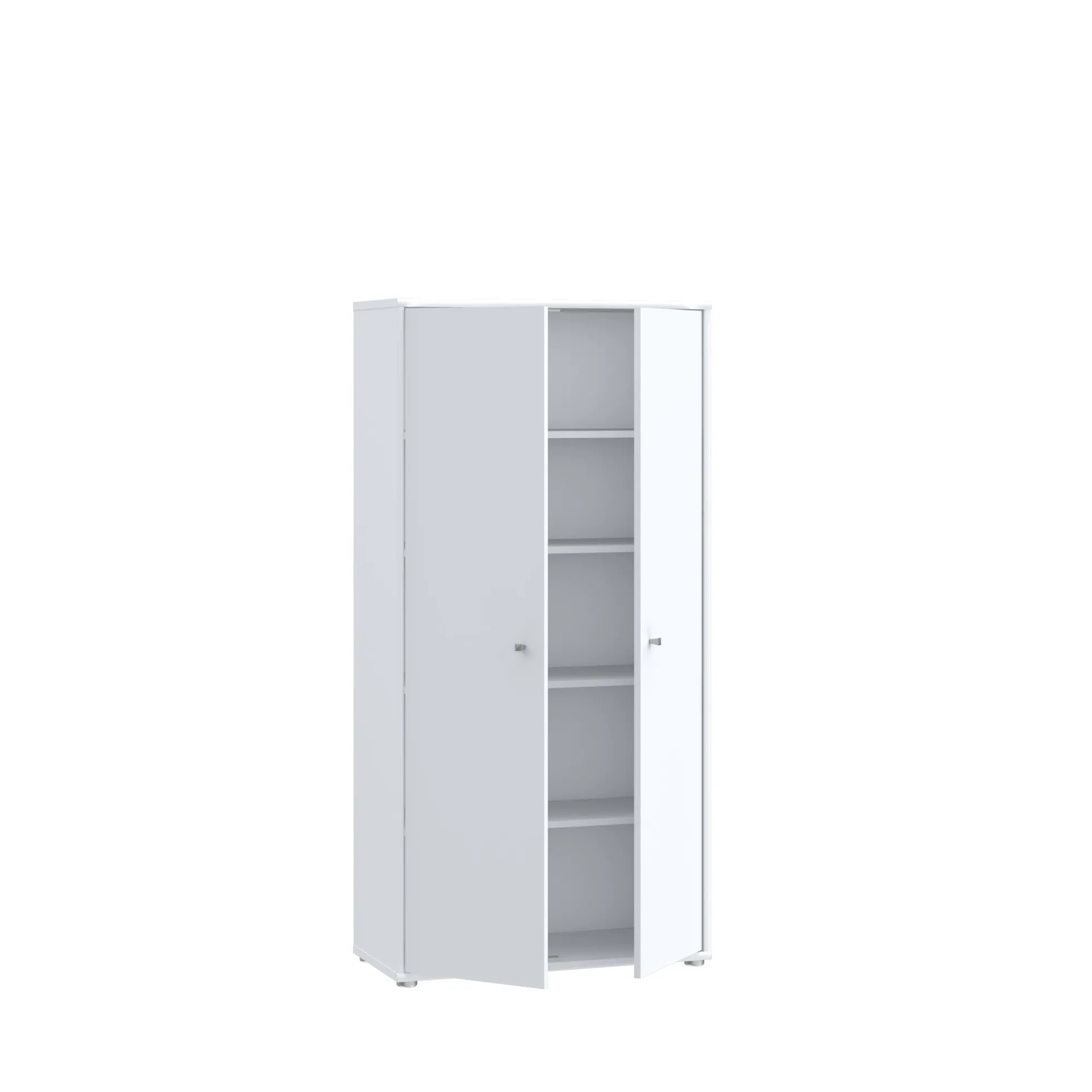 Mehrzweckschrank TEMPRA 2
