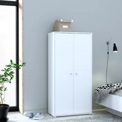 Mehrzweckschrank TEMPRA 2