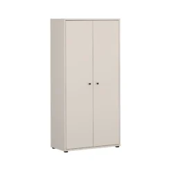 Mehrzweckschrank TEMPRA 2