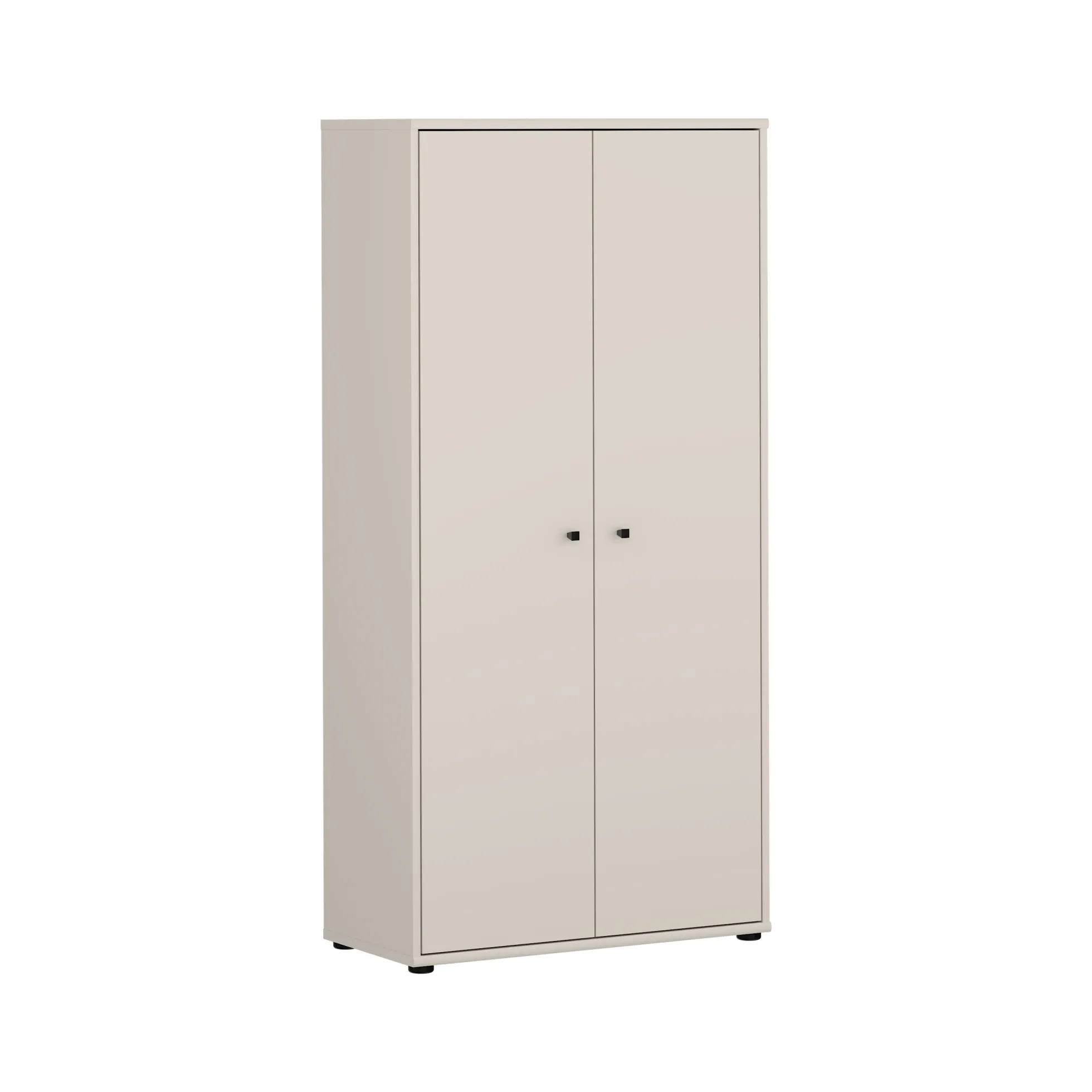Mehrzweckschrank TEMPRA 2