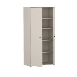 Mehrzweckschrank TEMPRA 2