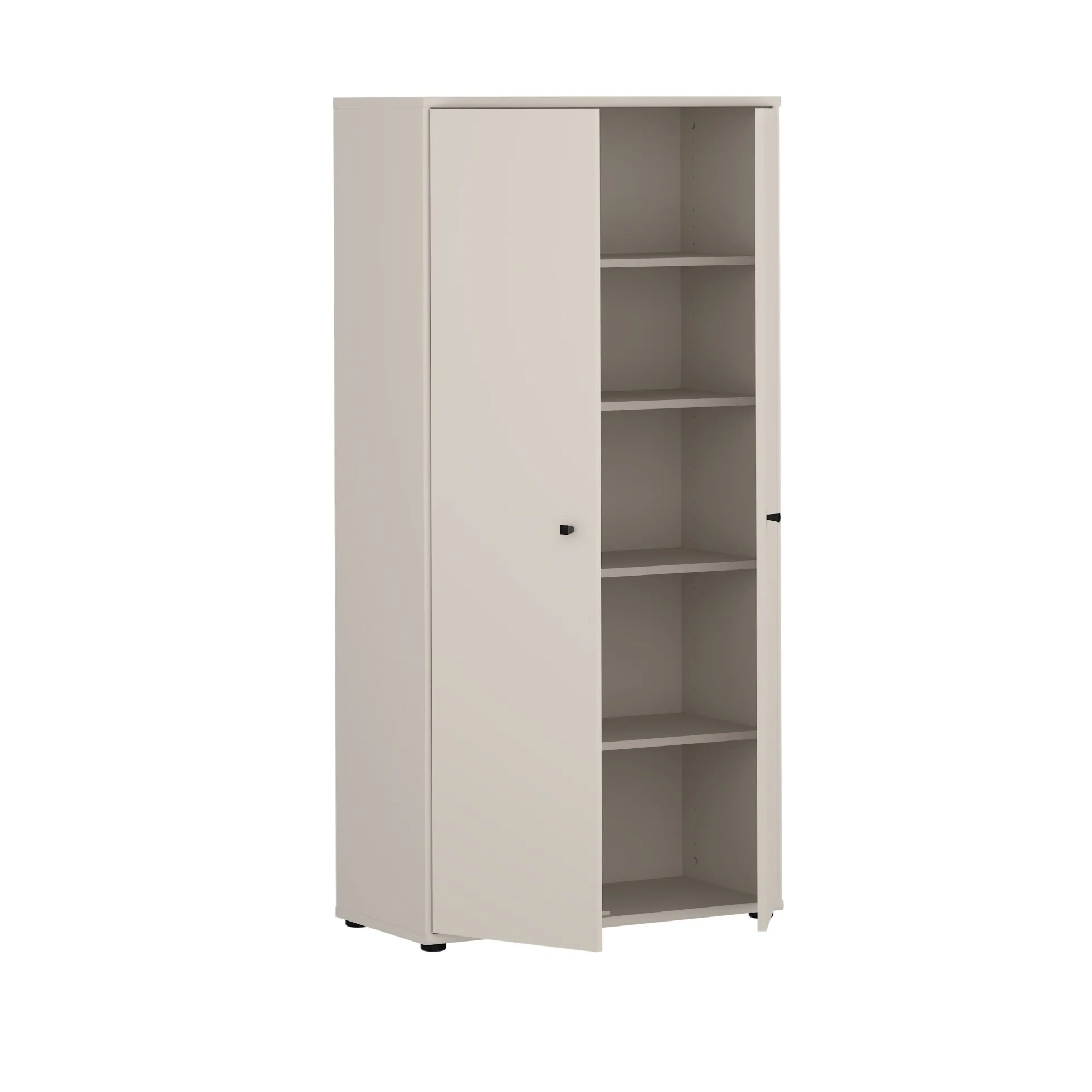 Mehrzweckschrank TEMPRA 2