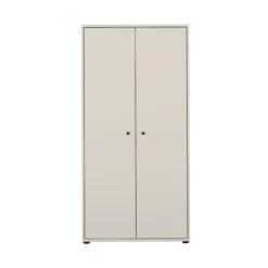 Mehrzweckschrank TEMPRA 2