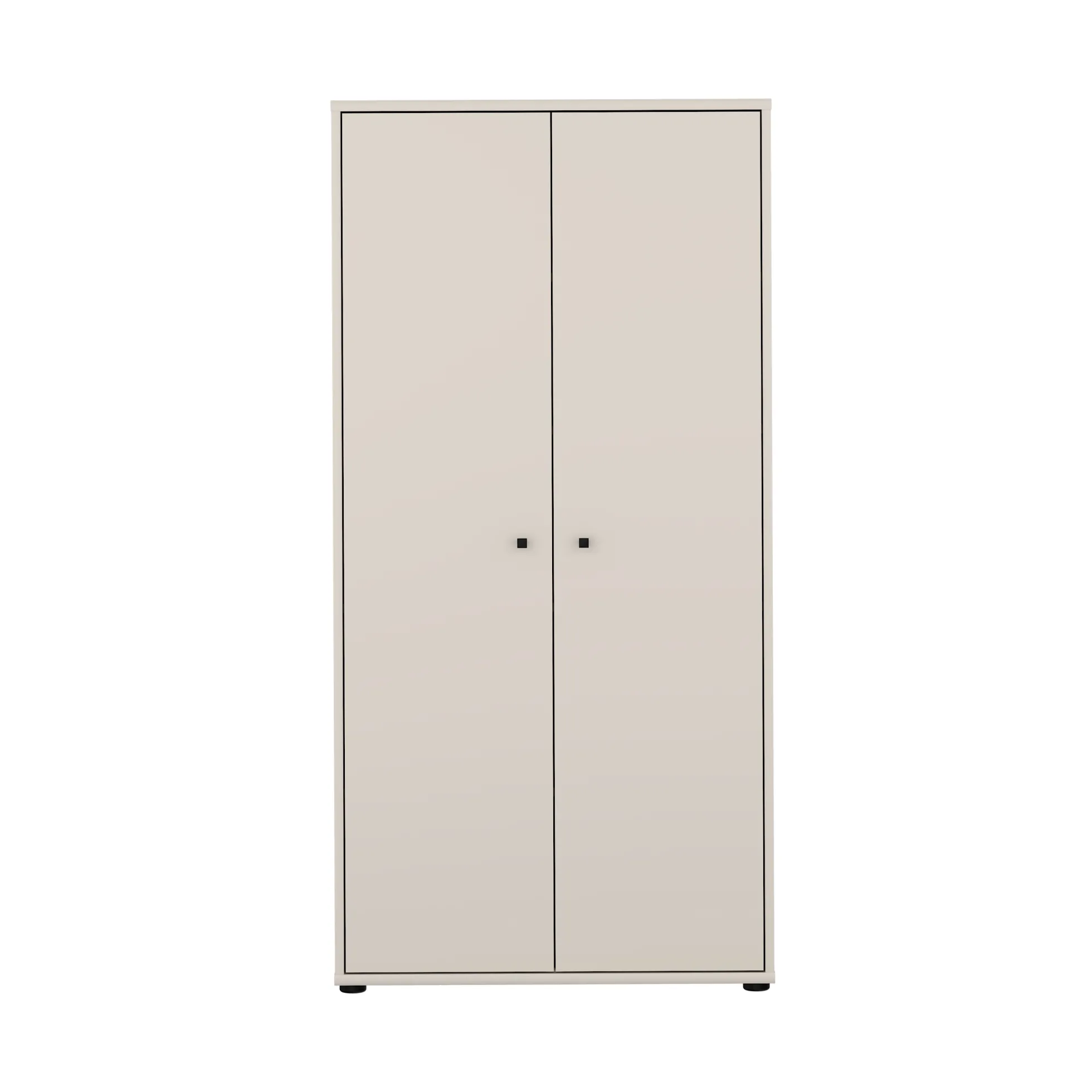 Mehrzweckschrank TEMPRA 2