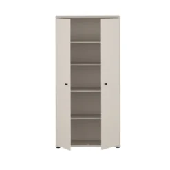 Mehrzweckschrank TEMPRA 2